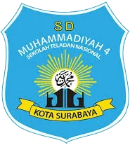 logo-sekolah